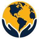 Telcom Electrical Logo